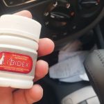 Libidex